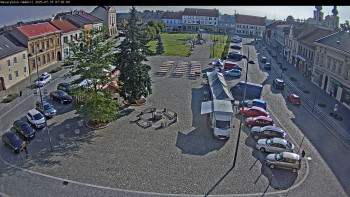 Snímek    16.7.2025 v 07:45