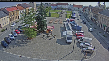 Snímek    16.7.2025 v 08:45