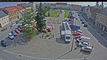 Snímek    16.7.2025 v 09:02