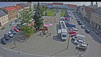 Snímek    16.7.2025 v 09:15