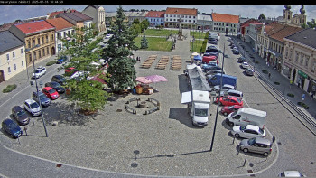 Snímek    16.7.2025 v 10:45