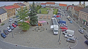 Snímek    16.7.2025 v 11:02