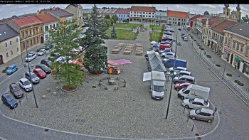 Snímek    16.7.2025 v 13:01