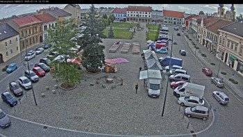 Snímek    16.7.2025 v 13:15