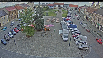 Snímek    16.7.2025 v 13:32