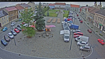 Snímek    16.7.2025 v 14:02