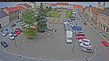 Snímek    16.7.2025 v 16:02