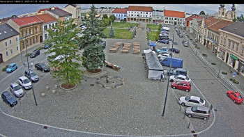 Snímek    16.7.2025 v 16:32