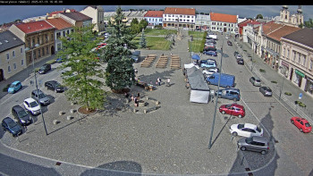 Snímek    16.7.2025 v 16:45