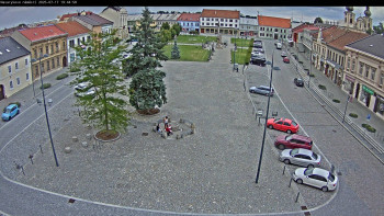 Snímek    17.7.2025 v 19:45
