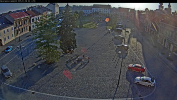 Snímek    19.7.2025 v 06:15