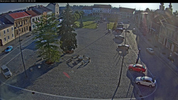Snímek    19.7.2025 v 06:32