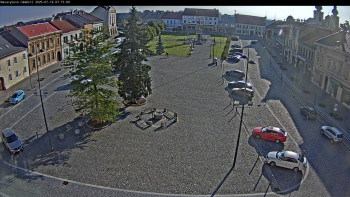 Snímek    19.7.2025 v 07:15