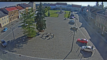 Snímek    19.7.2025 v 07:32
