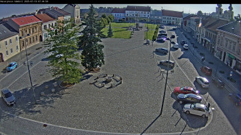 Snímek    19.7.2025 v 07:45