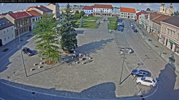 Snímek    19.7.2025 v 17:32