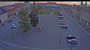 Snímek    1.8.2025 v 05:15