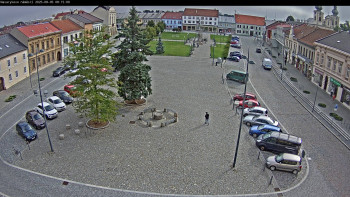 Snímek    5.8.2025 v 08:15