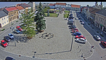 Snímek    15.8.2025 v 10:15