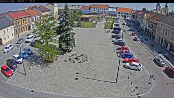 Snímek    15.8.2025 v 11:45