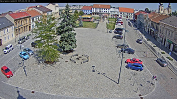 Snímek    15.8.2025 v 13:15