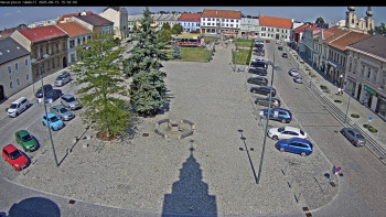 Snímek    15.8.2025 v 15:02