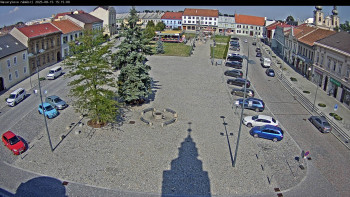 Snímek    15.8.2025 v 15:15