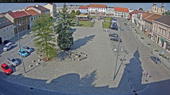 Snímek    15.8.2025 v 16:45