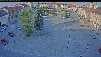 Snímek    15.8.2025 v 18:32