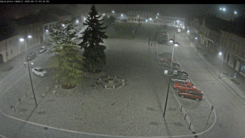 Snímek    13.9.2025 v 03:32