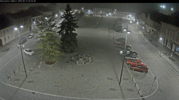 Snímek    13.9.2025 v 04:45