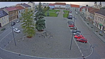 Snímek    13.9.2025 v 07:15