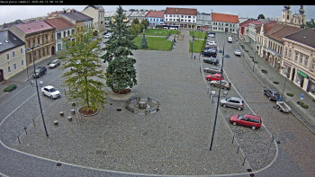 Snímek    13.9.2025 v 08:15