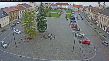 Snímek    13.9.2025 v 09:15