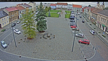 Snímek    13.9.2025 v 09:32