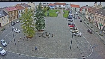 Snímek    13.9.2025 v 09:45