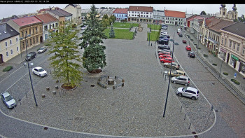 Snímek    13.9.2025 v 10:15