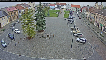 Snímek    13.9.2025 v 10:32