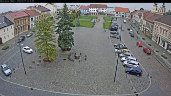 Snímek    13.9.2025 v 10:45