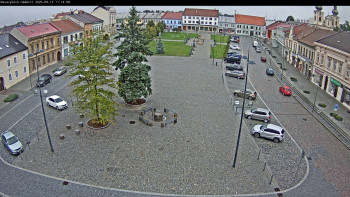 Snímek    13.9.2025 v 11:15