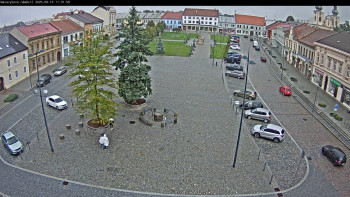 Snímek    13.9.2025 v 11:32