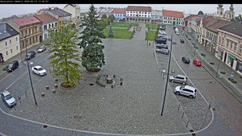 Snímek    13.9.2025 v 11:45