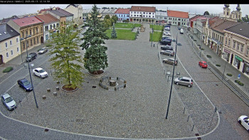 Snímek    13.9.2025 v 12:15