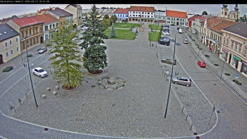Snímek    13.9.2025 v 15:32