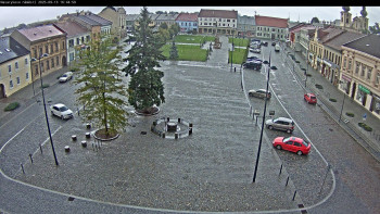 Snímek    13.9.2025 v 16:45