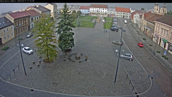 Snímek    13.9.2025 v 17:15
