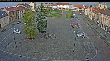 Snímek    13.9.2025 v 17:45