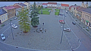 Snímek    13.9.2025 v 19:02
