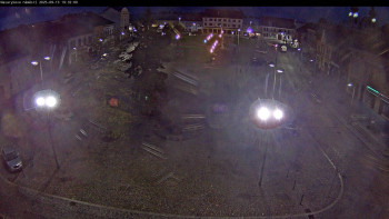 Snímek    13.9.2025 v 19:32