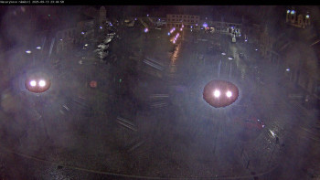 Snímek    13.9.2025 v 23:45